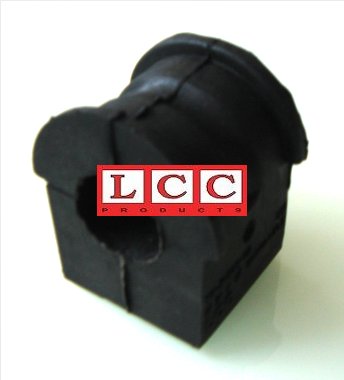 LCC PRODUCTS Опора, стабилизатор TG7231
